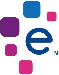 Experian