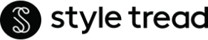 Styletread
