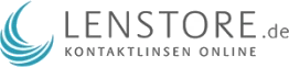 Lenstore