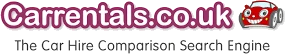 Car Rentals