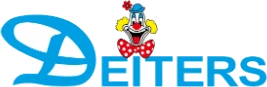 Deiters