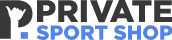 Private sport shop