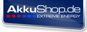 Akkushop