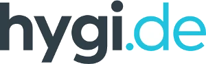 Hygi