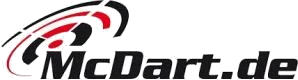 Mcdart
