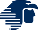 Aeromexico