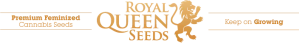 Royal Queen Seeds