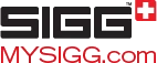 SIGG