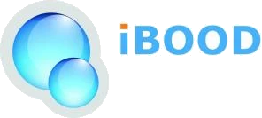 iBOOD