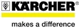 Kaercher