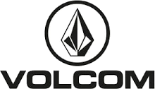 Volcom