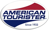 American Tourister