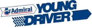 Young Driver