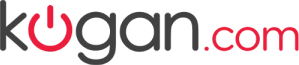 Kogan