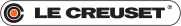 Le Creuset