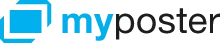 Myposter