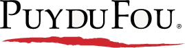 Puy du fou