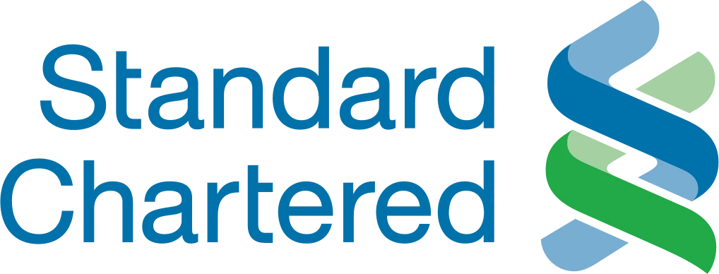 Standard Chartered Bank