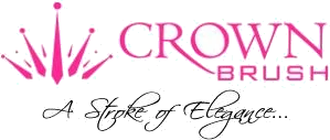 Crown Brush