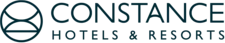 Constance Hotels and Resorts
