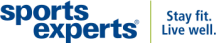 Sports Experts