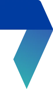 7 Digital