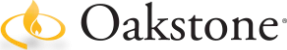 Oakstone Medical