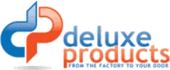 Deluxe Products
