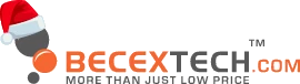 Becex Tech