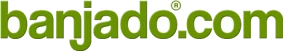 Banjado