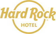 Hard Rock Hotels