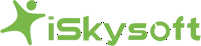 iSkysoft