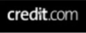 Credit.com