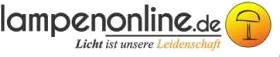 Lampenonline