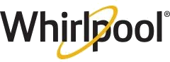 Whirlpool Outlet