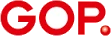GOP Varieté
