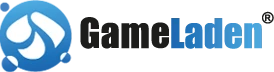 Gameladen