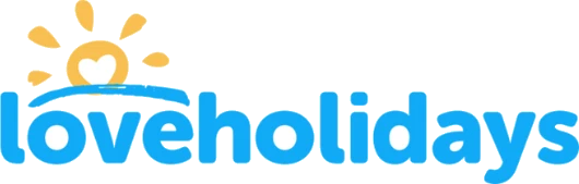Love Holidays