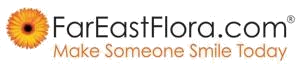 FarEastFlora