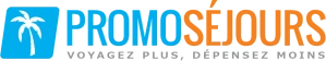 Promosejours