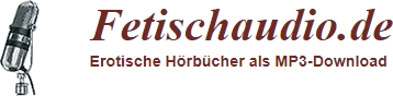 Fetischaudio