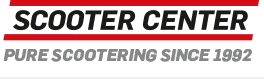 Scooter Center
