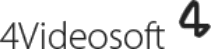 4Videosoft