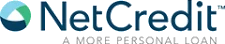 NetCredit
