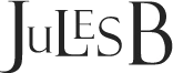 JulesB