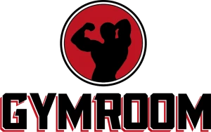 Gymroom