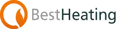 BestHeating.com