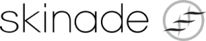 Skinade