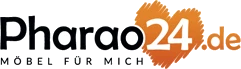 Pharao24