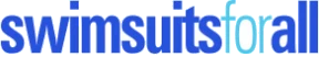 Swimsuits For All